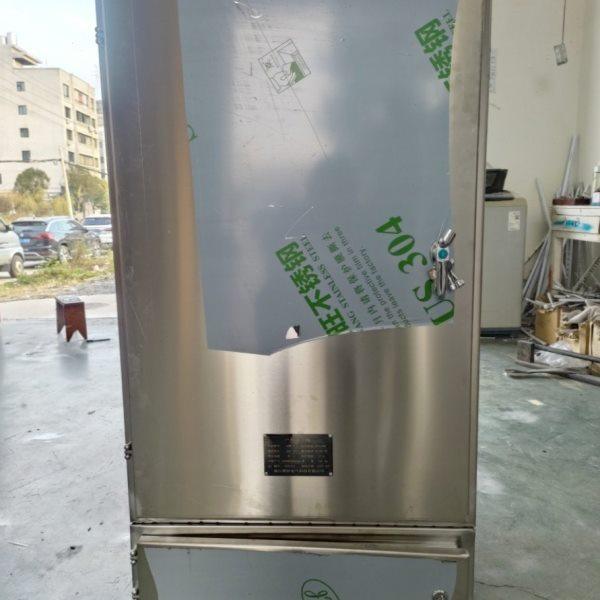 不锈钢户外XJ1端子箱35KV110KV220KV380KV加热除湿变电站成套箱,电子/电工,配电控制柜/控制箱,淘宝优惠券,粉丝福利购,淘宝优惠卷