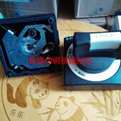 原装 高宝印刷机配件 手柄按钮开关 按钮开关 德国 高宝机电箱开关