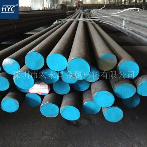 06Cr19Ni10N不锈钢圆棒 圆钢 光圆 光棒 不锈钢板 热轧中厚板