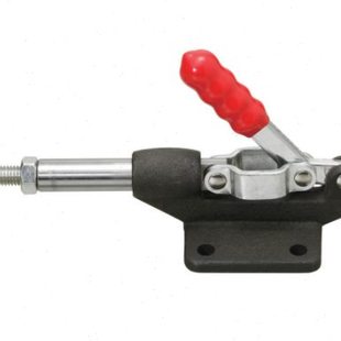 MC07-7肘夹快速固定夹具