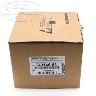 62S14 2048 70K 全新海德汉编码 749146 器ERN1385