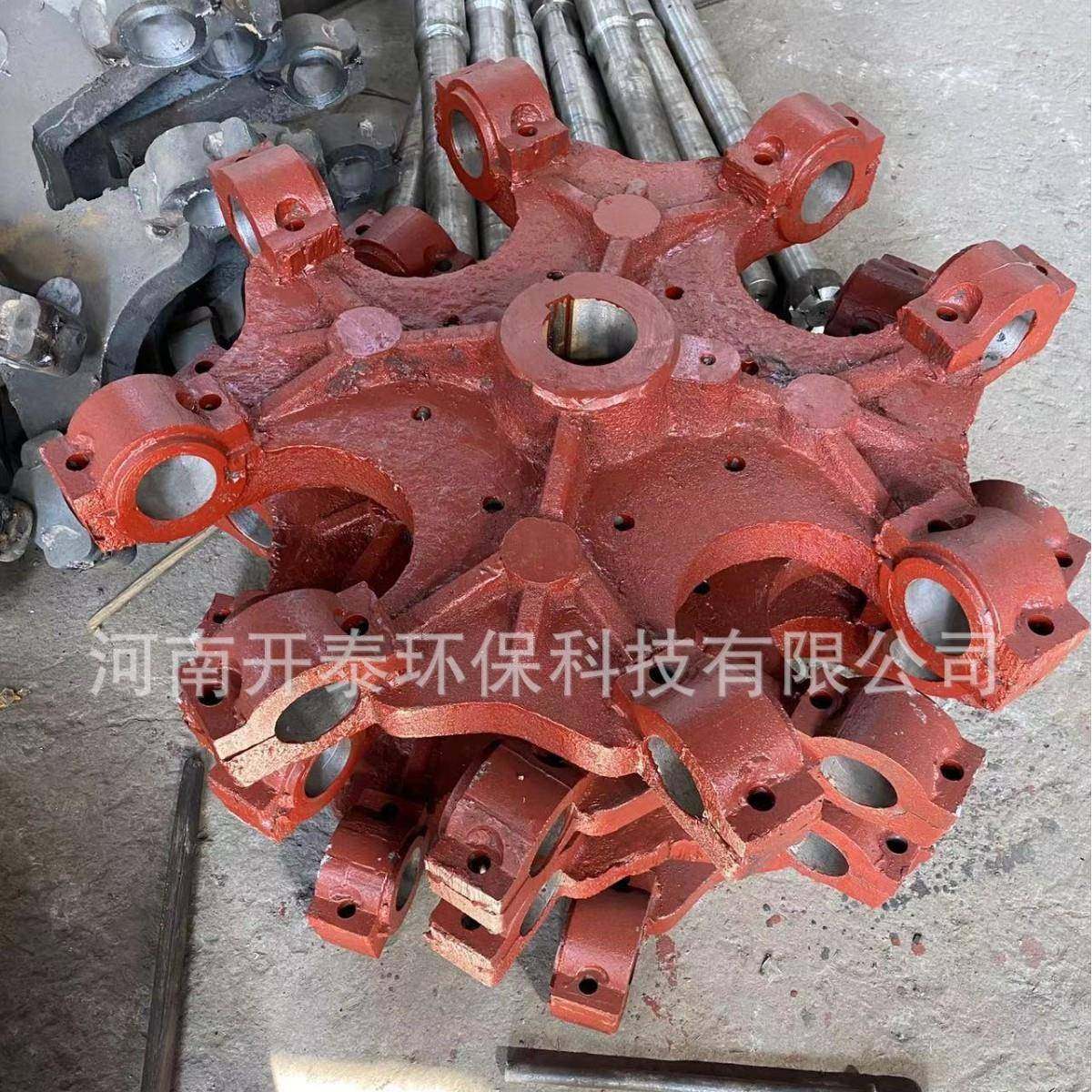 大型雷蒙磨配件雷蒙磨梅花架磨粉机雷蒙磨粉机超细磨粉机175型雷