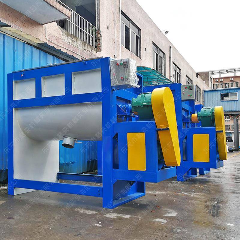 云南厂家生产纳米粉末搅拌机物料搅拌混合均匀机欢迎咨询