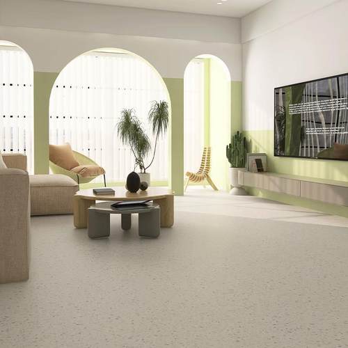 客厅意式极简水磨石瓷砖柔光砖卫生间厕所墙砖防滑地砖600×1200