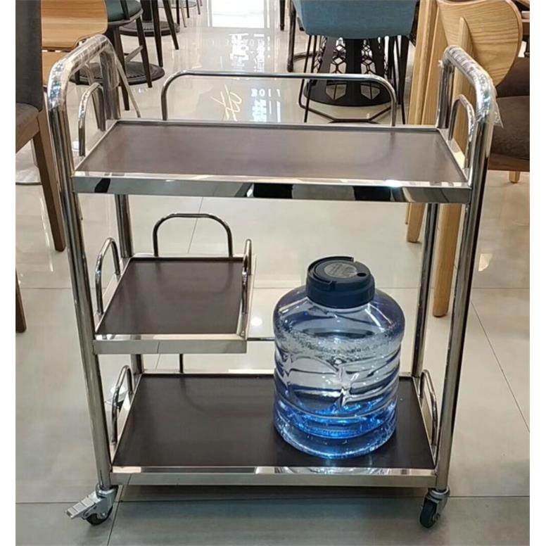 轻奢餐车小推车酒店送餐酒水ktv小吃蛋糕茶水手推车商用餐厅移动,商业/办公家具,餐车/摆摊车/小吃车,淘宝优惠券,粉丝福利购,淘宝优惠卷