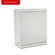 Jxf地面安装 室内豪华基础箱壁挂式 配电箱电源柜电箱400×500×200
