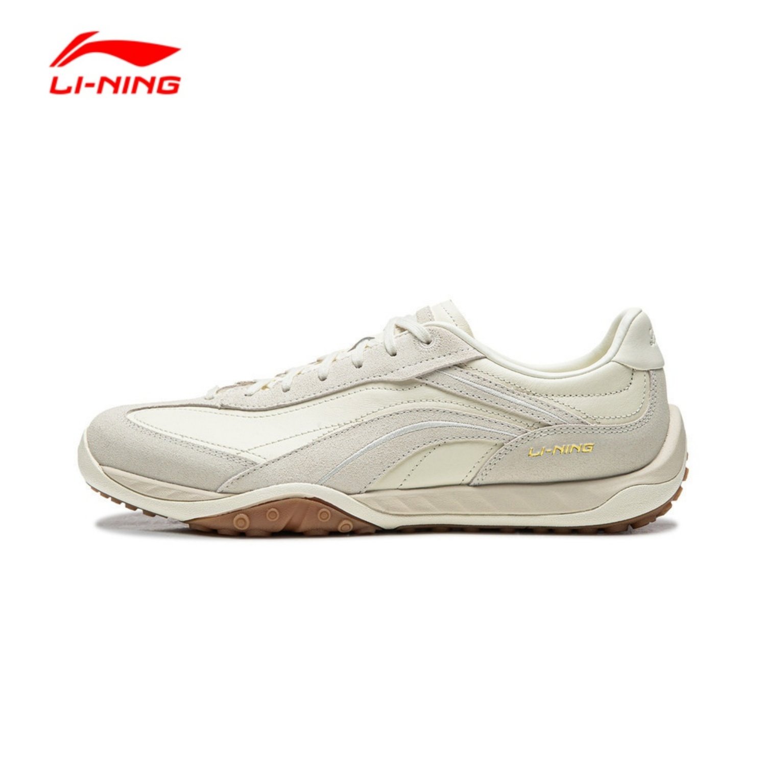 李宁德训鞋女鞋沁流2026春季新款复古薄底情侣款男鞋休闲鞋运动鞋,运动鞋new,运动休闲鞋,淘宝优惠券,粉丝福利购,淘宝优惠卷