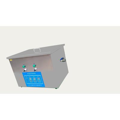山东双频数控超声波清洗机北京数控超声波清洗器20/40、25/33khz