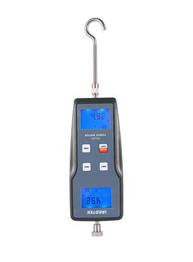 兰泰供应多功能推拉力计拉力计推拉测力计FM-204-100K