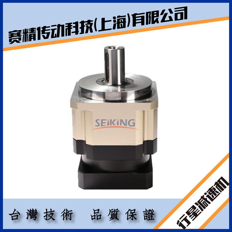 N系列NB-NBR-NP-NPR精密行星减速机减速机上海减速机厂家