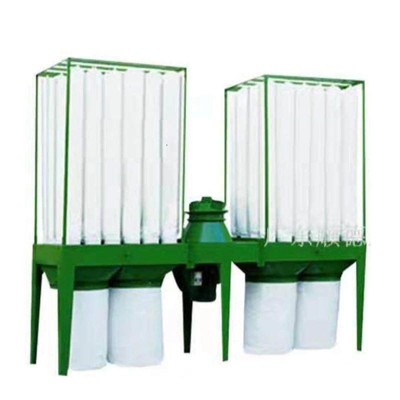 红丹11KW24布袋吸尘器MF90110木工吸尘器木工机械木屑吸除,五金/工具,机床,淘宝优惠券,粉丝福利购,淘宝优惠卷