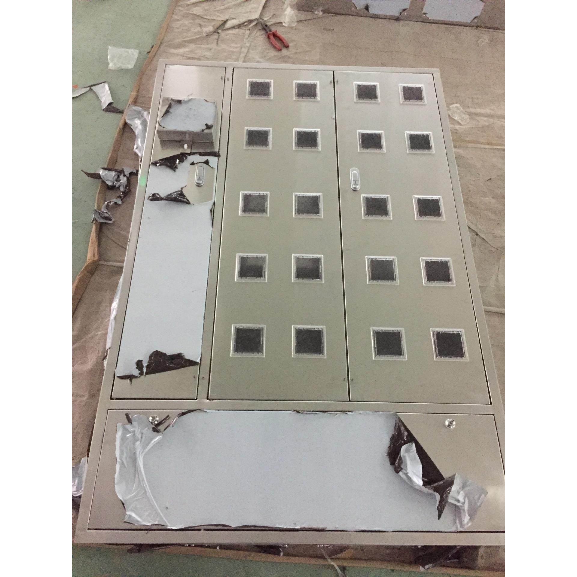 不锈钢电表箱,电子/电工,配电控制柜/控制箱,淘宝优惠券,粉丝福利购,淘宝优惠卷