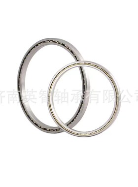 供应超薄壁轴承KF080CP0 KF090CP0 KF100P0 KF110CP0 KF120CP0