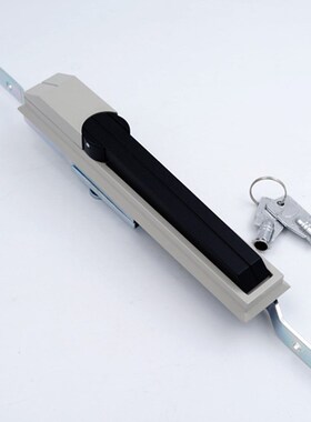 柜锁 厂家供应  威图锁连杆锁工业柜锁 MS830  MS830G