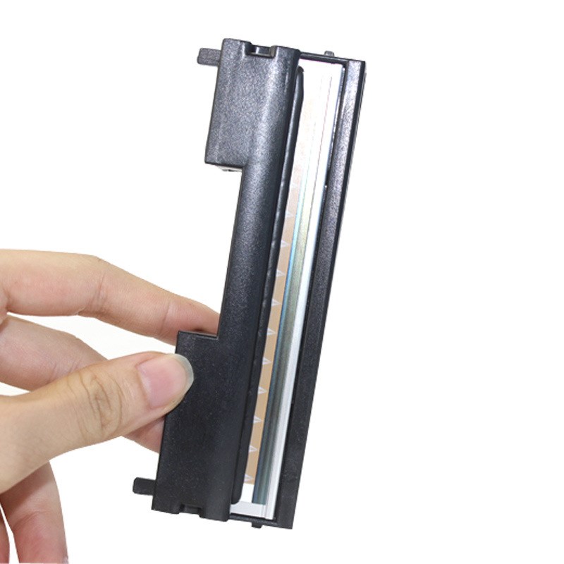 佳博条码打印机打印头原装佳博标签机配件维修1324D/1124/1134T