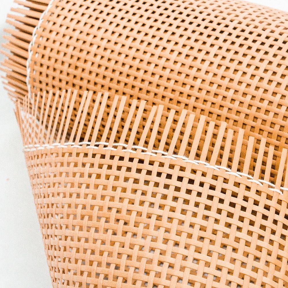 藤编网材料仿天然塑料pe茜笪方格角装修家具吊顶屏风柜门隔断胶笪,商业/办公家具,商用藤编家具,淘宝优惠券,粉丝福利购,淘宝优惠卷