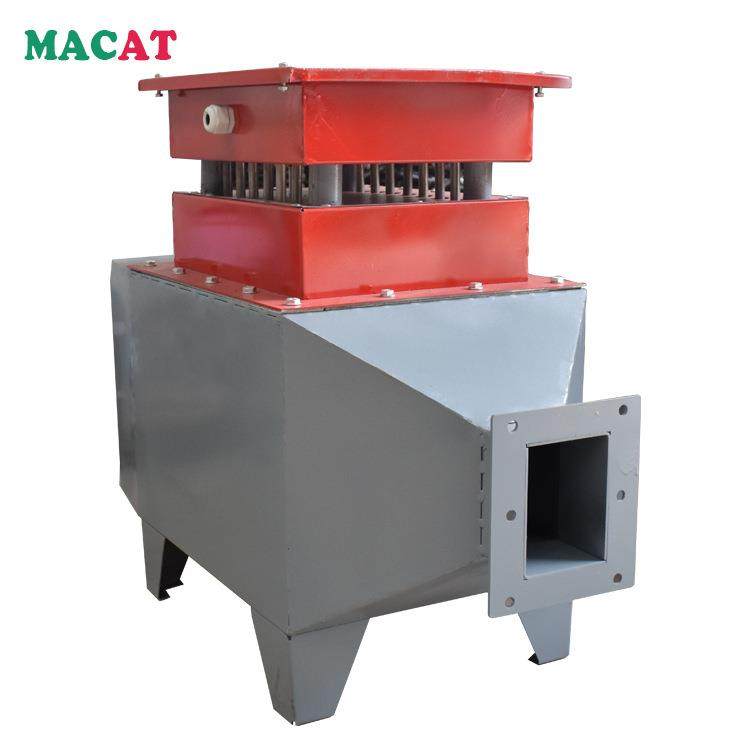 风道加热器热风机暖风炉棉花烟草除湿烘干电加热设备,五金/工具,电热管,淘宝优惠券,粉丝福利购,淘宝优惠卷