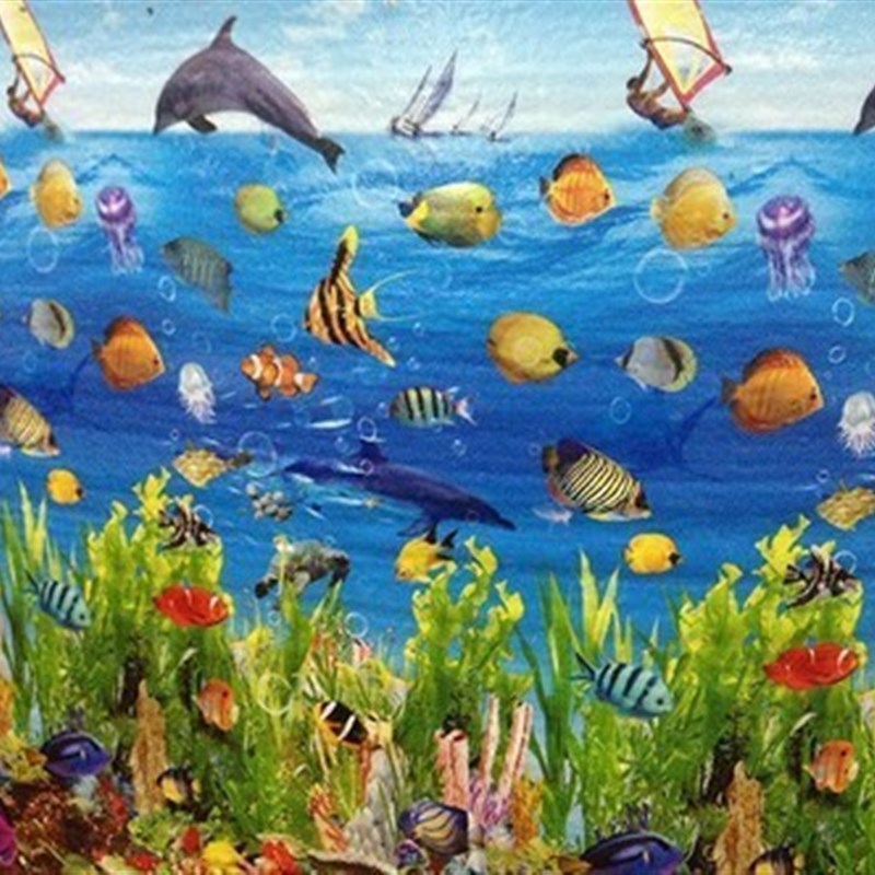 幼儿园墙体软包儿童乐团防撞墙贴墙垫淘气堡软包泡沫海绵软体墙面