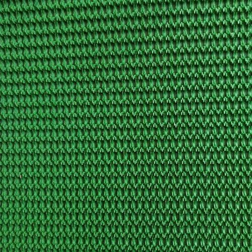 PVC绿色草纹防滑流水线输送皮带传送带 机械设备产品输送传动带厂