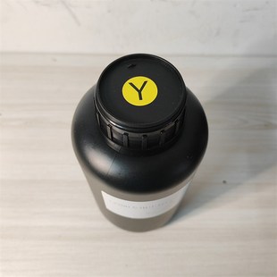UV打印 EPSON喷头专用UV墨水 i3200专用UV墨水 东周UV墨水1000ml