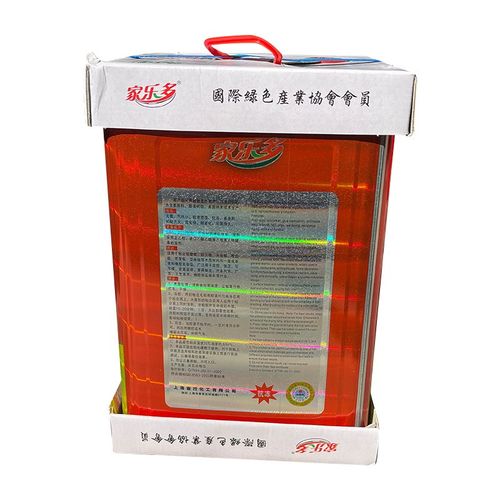 强力万用胶水广告布强力工业胶木工胶铝塑板胶木板胶净味木工胶水