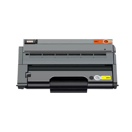 适用理光SP3400硒鼓SP3500sf碳粉SP3400n打印机SP3410dn SP3500dn