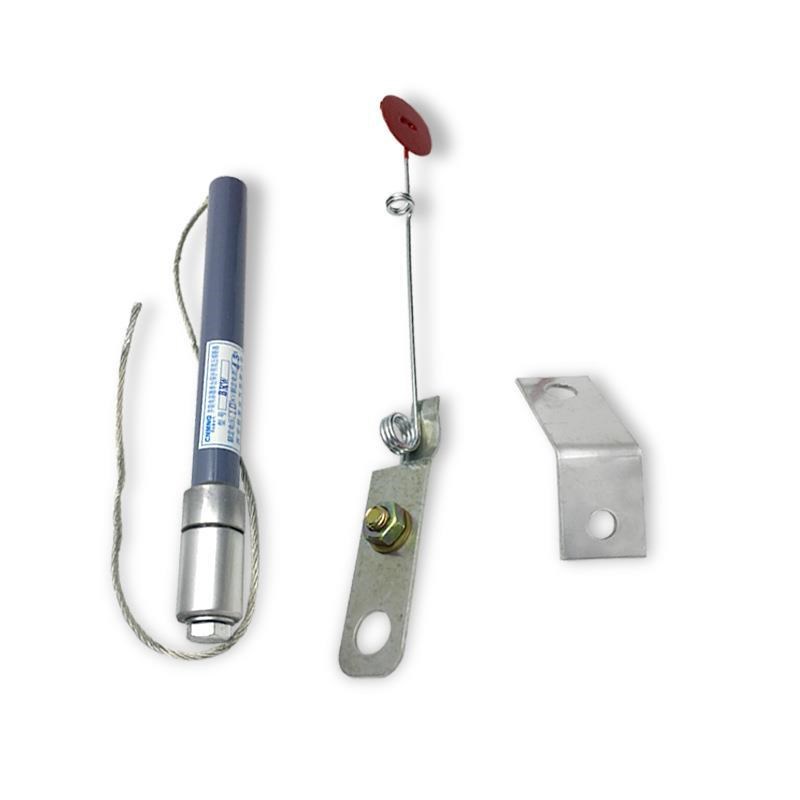 BRW/BR1/BR2W/BRN/BR8W/BRW8高压熔断器25A 36A 48A 50A 80A 100A