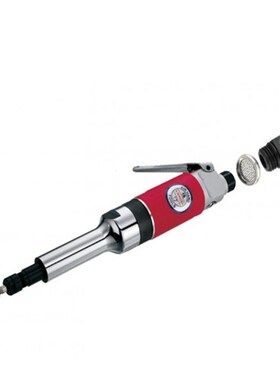 台湾AWINDEN稳汀WSM-202-4【WS-1256】气动刻模机 气动打磨机