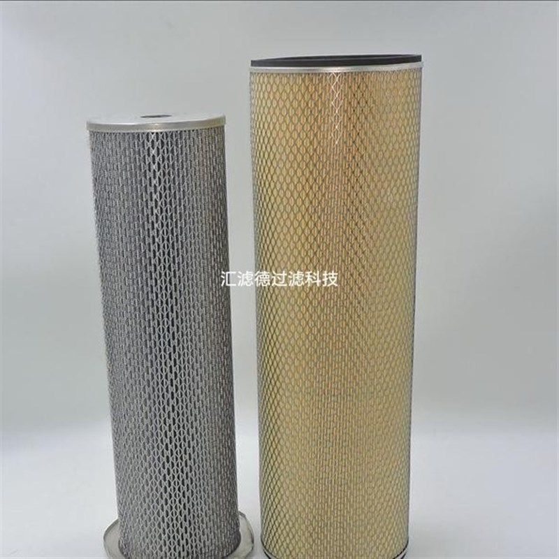 KN40242 88473N 供应船舶发电机组滤芯