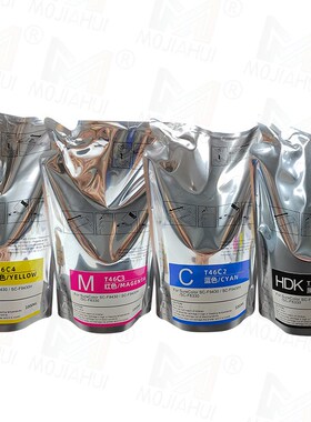 F7280热升华墨袋F6280 7280 F6080 F9280热转印墨水7080 T742墨水