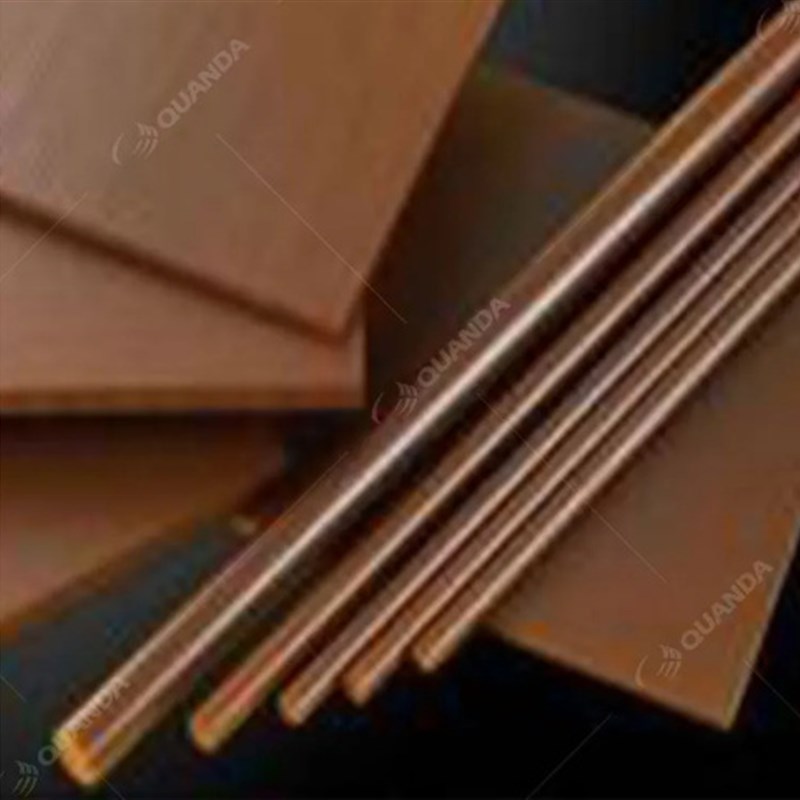 供应Meldin 7001 聚酰亚胺(未填充)板棒