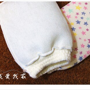 星星搓澡巾柔软细砂加厚强力不疼免搓家用洗澡搓泥神器双面澡巾女