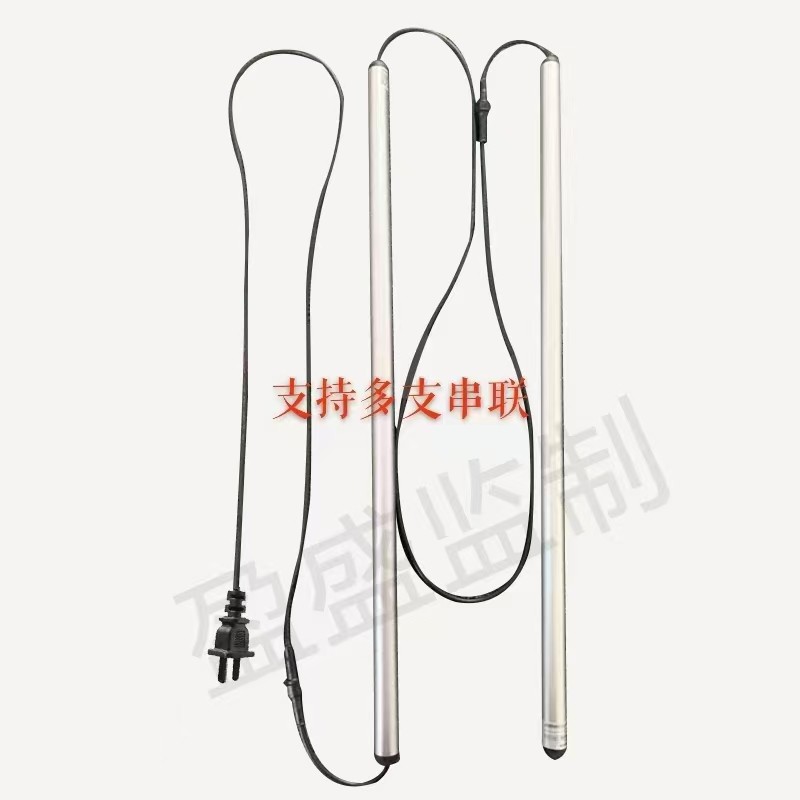 衣柜防潮管暖管鞋柜除湿杆加热电热驱潮器干燥棒防潮棒防霉防潮管,五金/工具,电热管,淘宝优惠券,粉丝福利购,淘宝优惠卷