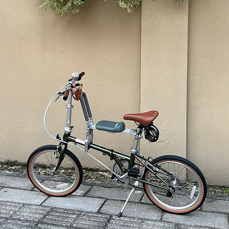 公路车水杯架自行车骑行山地车前把水壶架折叠车咖啡奶茶支架p8d7