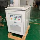 30KVA三相隔離變壓器380V變415安全船用干式 變壓器380V變440