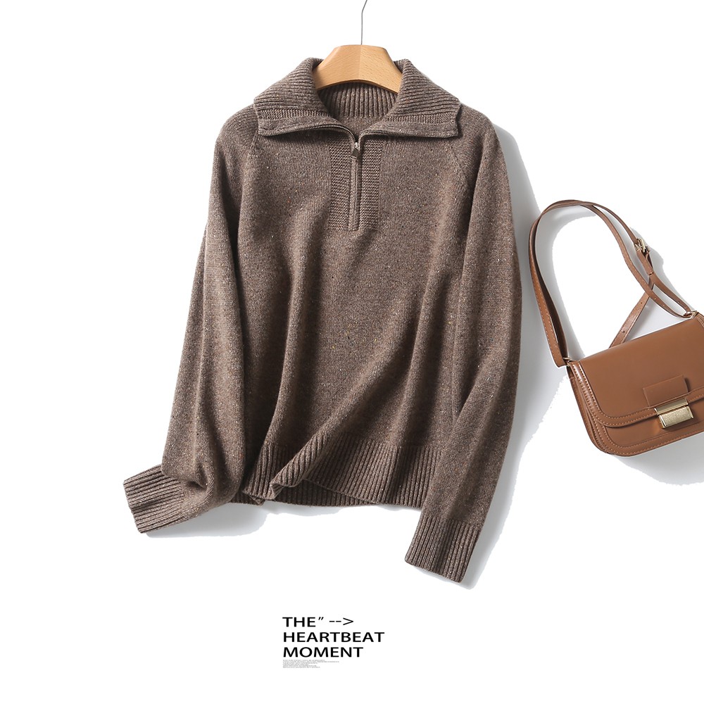 【大潘专享】开播第三炸BN899