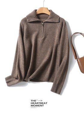 【大潘专享】开播第三炸BN899