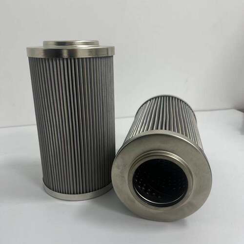 FILTER ELEMENT 8RN063A003ANP01\60120631/77924194\0101032437