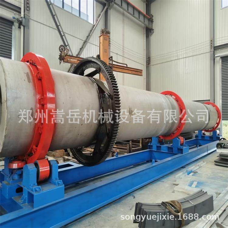 大型烘干设备机械生产厂家电加热烘干机新型干燥设备烘干有机肥,机械设备,干燥机/干燥箱/烘干机,淘宝优惠券,粉丝福利购,淘宝优惠卷