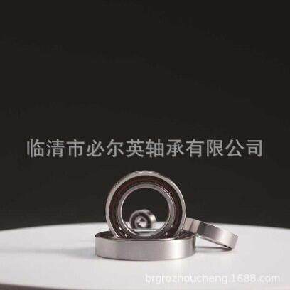 角接触球轴承  长寿命 现货库存  H7003/HQ1 H7004/HQ1 H7005/HQ1