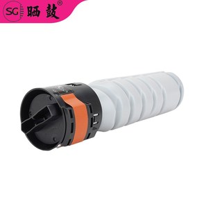 216 226 7723 美能达TN 266复印机墨盒 306 222粉盒 246 适用 236