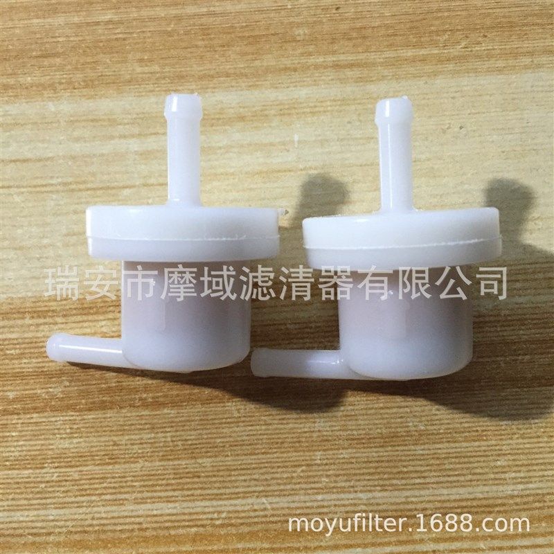 摩托车汽油滤清器过滤芯16900-GET-003适用于HONDA