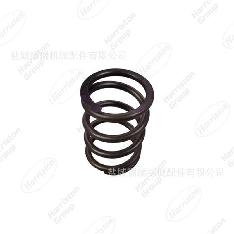 农机配件 沃得配件 WORLD 压簧(RYI)型 WHST40-08-2