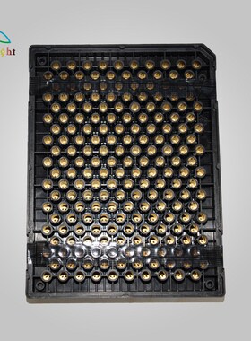 激光器 绿色激光二极管 PLT5 520EA_P  厂家供应半导体激光管