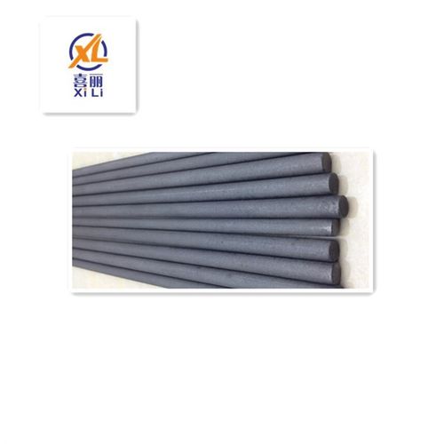 源头工厂 直销热卖 各种规格 石墨板 石墨阳极板 石墨加工