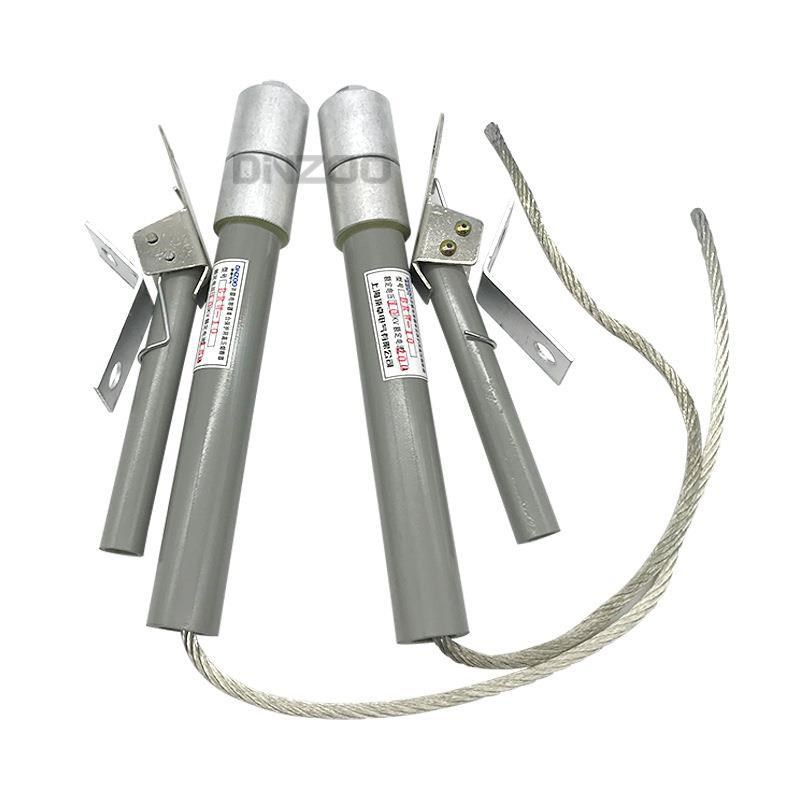 BR2 BRW BRN-10/120-150A 电力电容器专用保护熔断器,限流熔断器