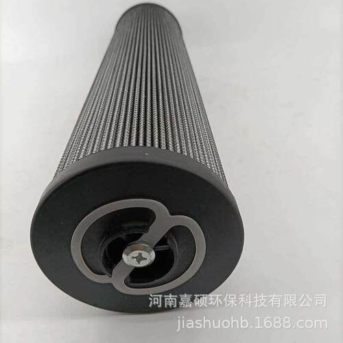 不锈钢液压过滤器滤芯   MF4001P25VN   嘉硕环保