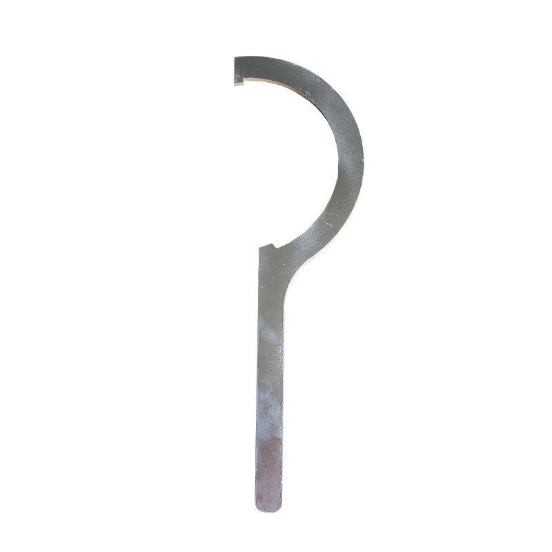 吨桶阀门安装工具桶盖子拧盖器DN50球阀拆卸器DN40蝶阀拧紧器