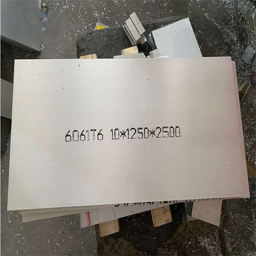 深圳销售进口铝合金 A5052铝合金棒 A6061铝板 铝棒材 铝合金管