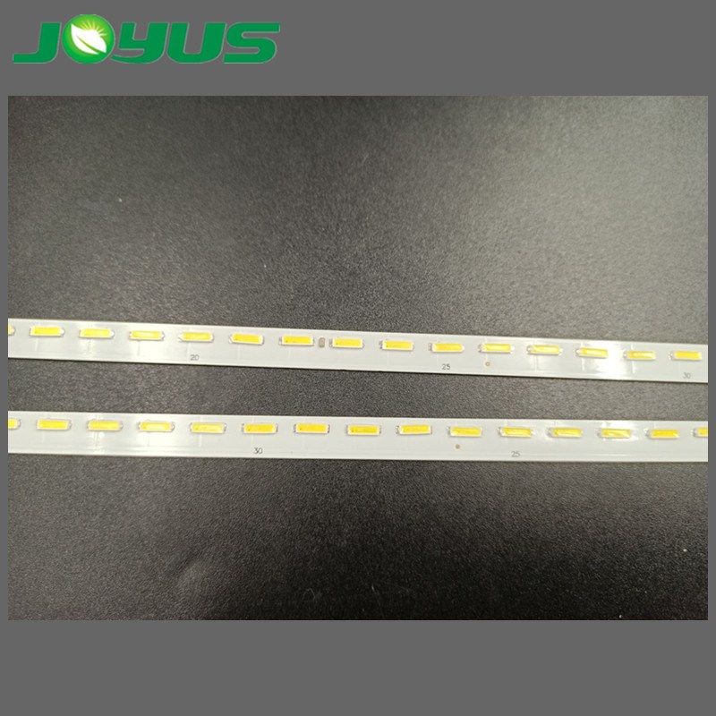 原装LG 49UF7700-CC灯条49V15.5 ART3 UD 6916L2297A/2298A